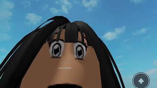 Chips Sour Cream The Game Official Trailer