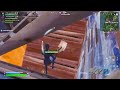 Armed and Dangerous🔫Fortnite Montage