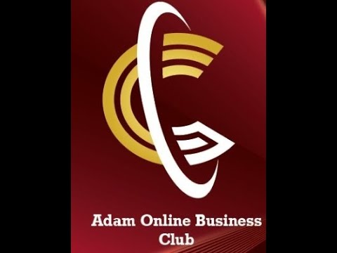 Business adam club online Family Business: