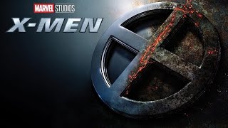 X Men MCU News