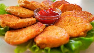 Необычные и вкусные ОВСЯНЫЕ ОЛАДЬИ Рецепт простой и очень бюджетный! Необычные и вкусные ОВСЯНЫЕ ОЛАДЬИ Рецепт простой и очень бюджетный!