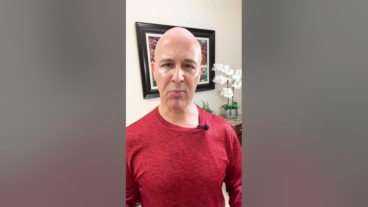 stop-eating-this-when-you-re-congested-dr-mandell-youtube