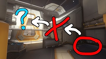 Tricks Grandmaster Players ABUSE To Win Lunar Colony