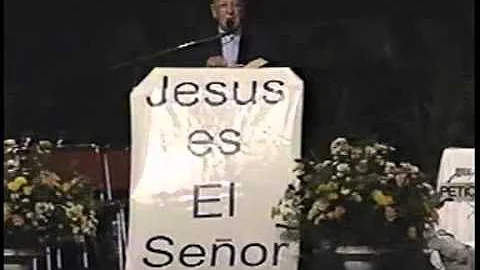 La Adquisicion del Espiritu Santo - Padre Emiliano...