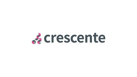CMI Management and Leadership Qualifications - self-study with Crescente