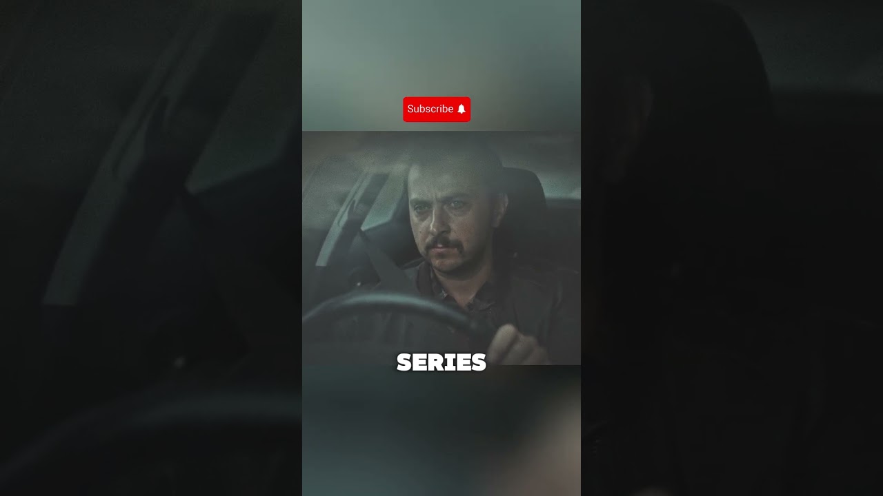 3 SERIES TURCAS de HBO 2024 