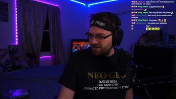 Sharp X68000 | Syvalion (1988 - Taito) | Real Hardware + OSSC ~ More Sharp X68K games after!