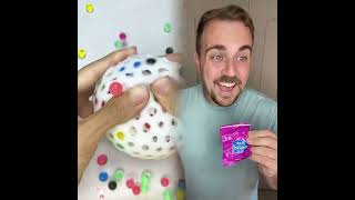 1 Getting Vitamins Part 14.