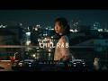 Japanese R&B "君が濡れて、僕も濡れた。夜に聴きたいラブソング" Chill Playlist🌌✨ Chill J-POP Playlist Driving & Late Nights