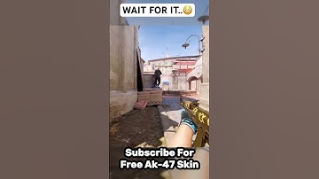 Join Discrod Server (link in bio)