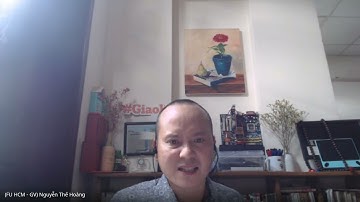 Nhập môn Lập trình OOP với Java: Bài 28 - Collections Framework (phiên bản 2)