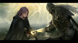 Un-Alone - A Companion Mod for Elden Ring screenshot 5