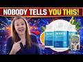 NEURA REVIEW ⚠️ Effective & Safe? - NEURA Customer Review (I Tried it For 90 Days) NEURA Supplement