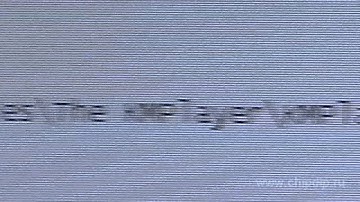 USB infrared detector with a remote control