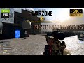Call of Duty: Warzone Gameplay Epic Moments - 2K Quality