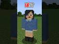 マイクラしりとり! #マイクラ #ちーなっつ