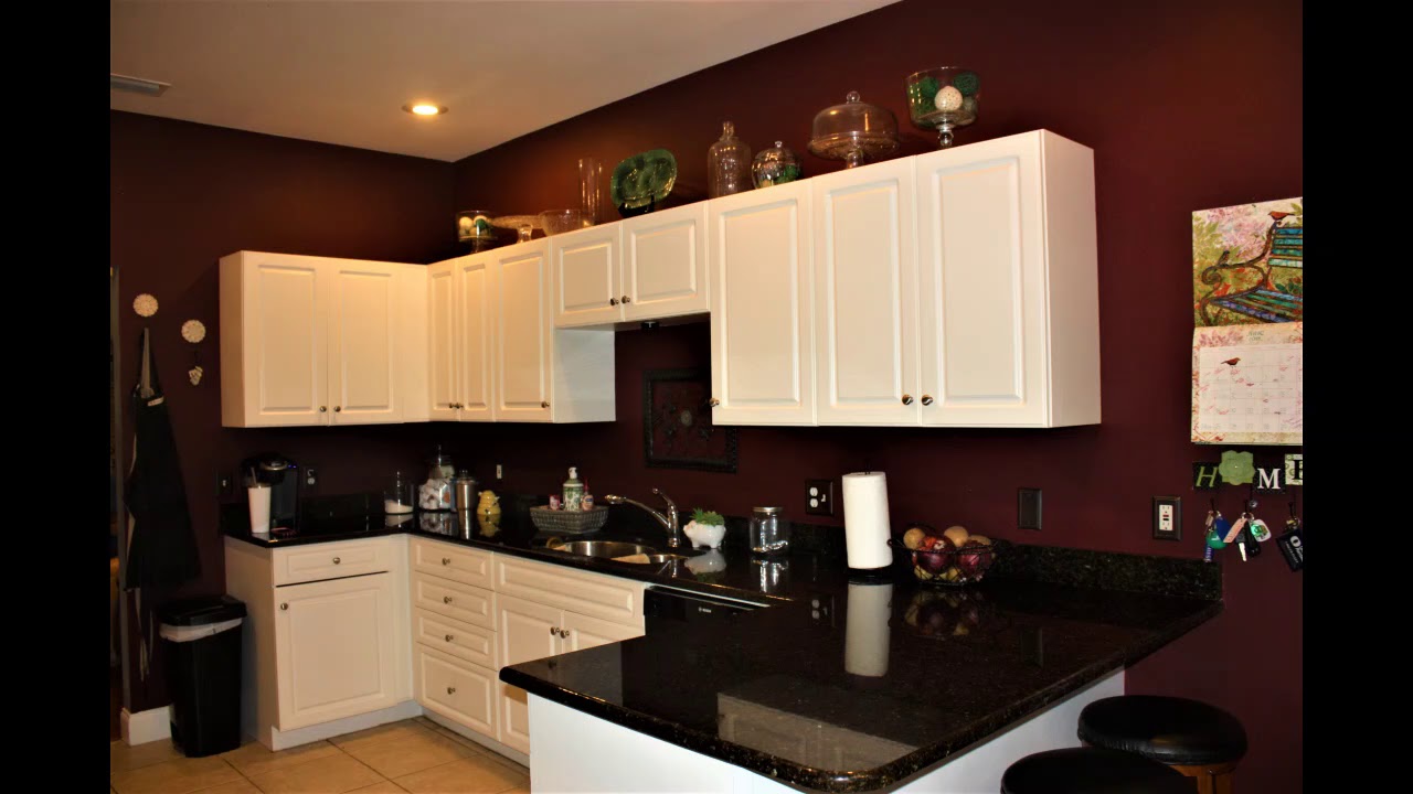 14290 Silver Oaks Lp