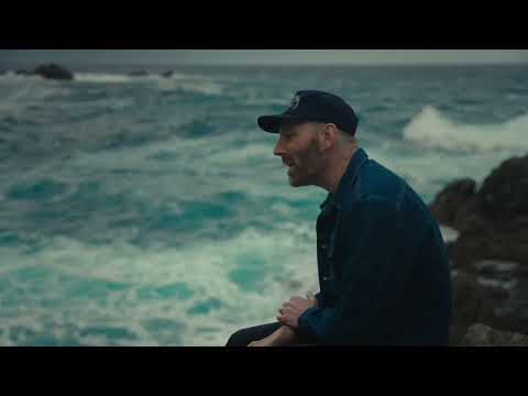 Mat Kearney - Good Thing Going On