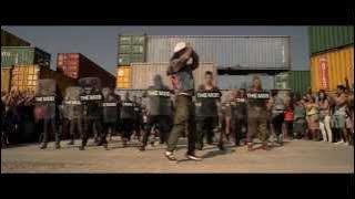 Step Up 4 Last Dance(HD)