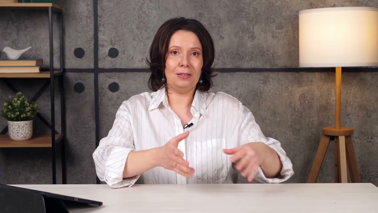 ВАРИКОЗ, СОСУДИСТЫЕ ЗВЕЗДОЧКИ | Что делать, как сохранить здоровье вен?