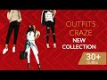 Daily wear sexy  stylish outfits for girls  mk fashion  heath