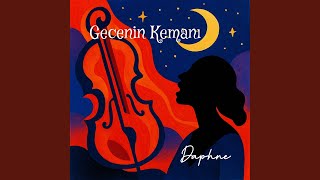 Gecenin Kemanı