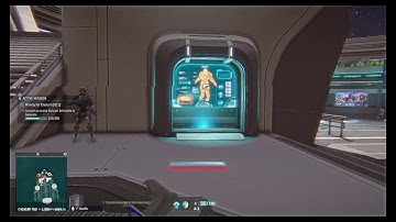 What are implants? How to get them? Whats iso. Rare implants. New player ceres guide planetside 2