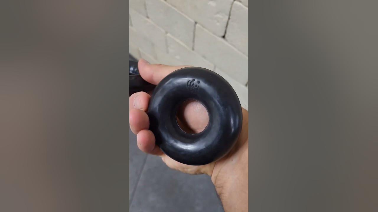 Эспандер 120 кг