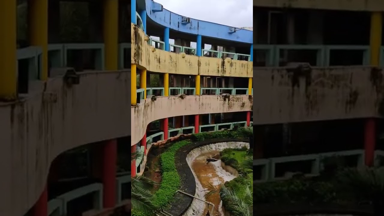 engineering admission process 2022 maharashtra || dbatu lonere college 2022 