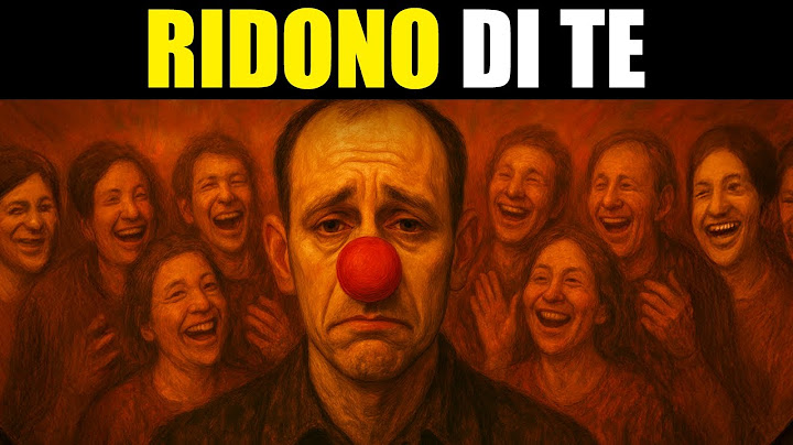 7 Errori UMILIANTI che Machiavelli dice di non commettere mai