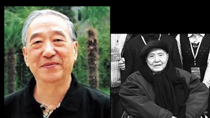 Tong Sang/Mingzhi Chen(/): Yearning()