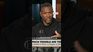 Mahomes Is Eleven Carrying Her Friends in Stranger Things