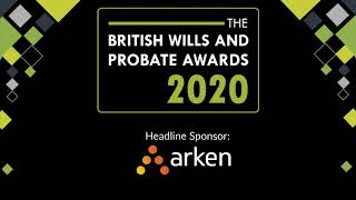 Good Luck To Those Shortlisted In The Private Client Team Of The Year Category From Anglia Research