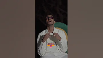 ABDISHAKUR C SHAK DAREEN SIDAAD IGU WAYN TAHAY OFFICIAL MUSIC VIDEO 2025 Dawadawa Hargeysa Music 