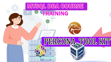 How to use Percona Tool Kit (pt-archiver, pt-query-digiest, pt-fingerprint, pt-show-grants) ?