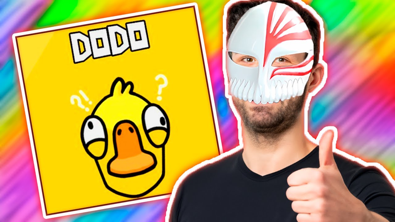 ESSA AINDA É MINHA CLASSE FAVORITA KKKKKJJ - Goose Goose Duck com amigos