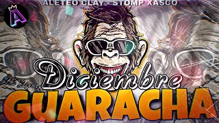 GUARACHA 2022 SE SIENTE DICIEMBRE 🥳​ Stomp Xasco Aleteo HOUSE TROMPETEO ​🎺​ Resimi