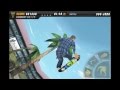Mike V: Skateboard Party HD – XP Modded Apk