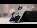 iPhone 18 Pro Max Leaks: 2nm A20 Chip, New Camera & Dark Cherry Color!