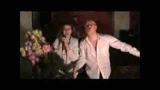 Eccentronic - Why Do I Waste Valuable Time? Smiths, Parody, Comedy