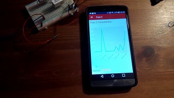 AirFuse Submission Video