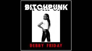 Watch Debby Friday Indulge Me video