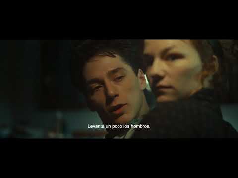 YouTube video 0-gmLkDg7RE thumbnail