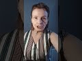 УПРд/челюсти растянет шею?