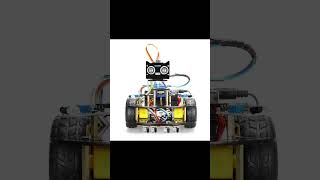 🚀 LIVE PHYSICS NOW with Dr. Ashish🔬 Robotics + Arduino Beginner + Advanced Boraj, Jaipur, Rajasthan