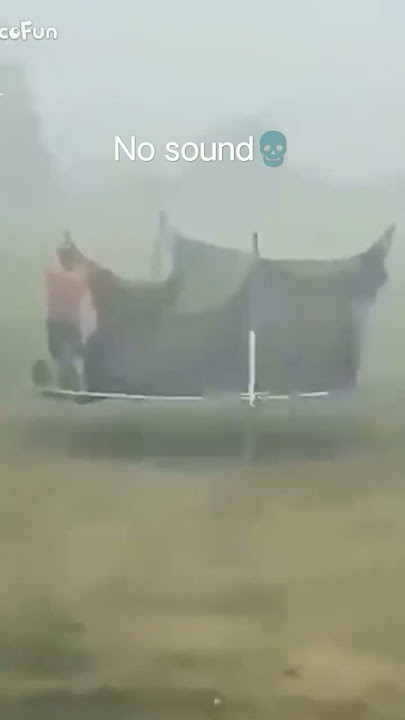 Coco fun meme funny videos #cocofun #funny #videos