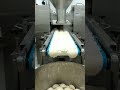𝗜𝗗𝗟𝗜 𝗠𝗔𝗞𝗜𝗡𝗚 #idli #making #industrial