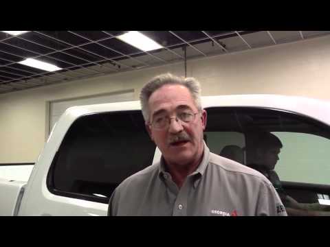 Duvall Automotive Group Used Cars