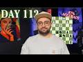 How to play against 1. d4  in chess