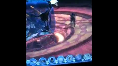 Batcave brainiac sub-construct